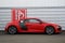 2015 Audi R8 V10 plus