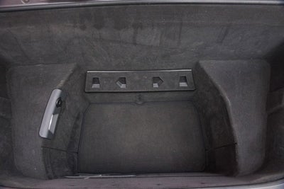 2015 Audi R8 V10 plus