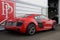 2015 Audi R8 V10 plus