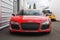 2015 Audi R8 V10 plus