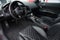 2015 Audi R8 V10 plus