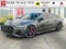2023 Audi RS 7 4.0 TFSI quattro