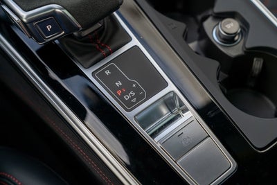 2023 Audi RS 7 4.0 TFSI quattro