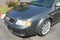 2003 Audi RS6 4dr Sdn 4.2L quattro AWD