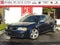 2003 Audi RS6 4dr Sdn 4.2L quattro AWD