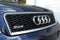 2003 Audi RS6 4dr Sdn 4.2L quattro AWD