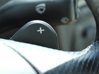 2003 Audi RS6 4dr Sdn 4.2L quattro AWD