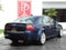 2003 Audi RS6 4dr Sdn 4.2L quattro AWD