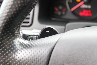 2003 Audi RS6 4dr Sdn 4.2L quattro AWD