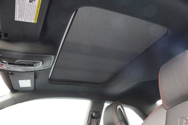 2018 Audi RS 5 Coupe 2.9 TFSI quattro tiptronic