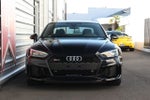 2018 Audi RS 5 Coupe 2.9 TFSI quattro tiptronic