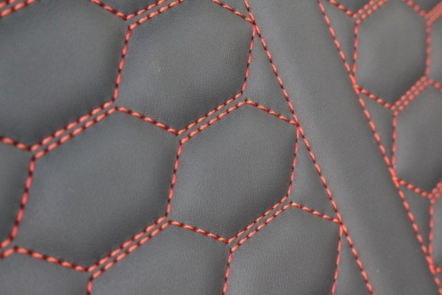 2018 Audi RS 5 Coupe 2.9 TFSI quattro tiptronic