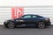 2018 Audi RS 5 Coupe 2.9 TFSI quattro tiptronic