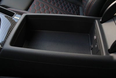 2018 Audi RS 5 Coupe 2.9 TFSI quattro tiptronic