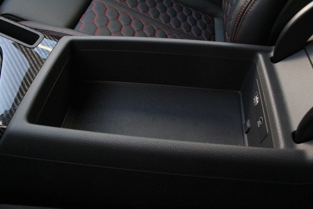 2018 Audi RS 5 Coupe 2.9 TFSI quattro tiptronic