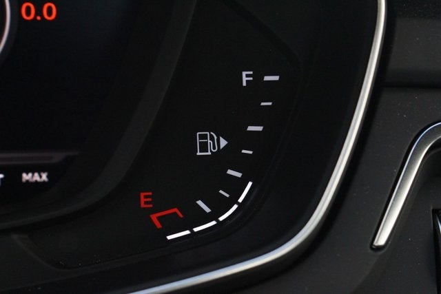 2018 Audi RS 5 Coupe 2.9 TFSI quattro tiptronic