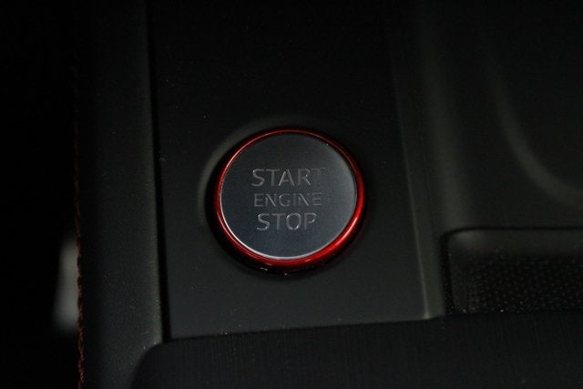 2018 Audi RS 5 Coupe 2.9 TFSI quattro tiptronic