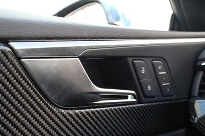 2018 Audi RS 5 Coupe 2.9 TFSI quattro tiptronic