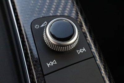 2018 Audi RS 5 Coupe 2.9 TFSI quattro tiptronic