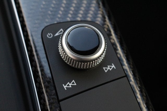 2018 Audi RS 5 Coupe 2.9 TFSI quattro tiptronic