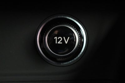 2018 Audi RS 5 Coupe 2.9 TFSI quattro tiptronic