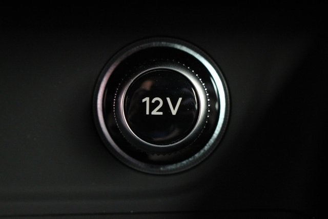 2018 Audi RS 5 Coupe 2.9 TFSI quattro tiptronic