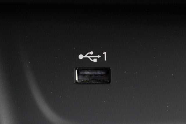 2018 Audi RS 5 Coupe 2.9 TFSI quattro tiptronic