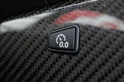 2018 Audi RS 5 Coupe 2.9 TFSI quattro tiptronic