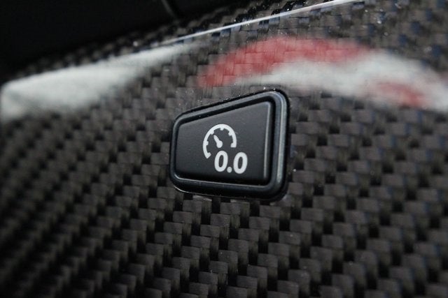 2018 Audi RS 5 Coupe 2.9 TFSI quattro tiptronic