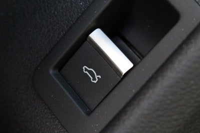 2018 Audi RS 5 Coupe 2.9 TFSI quattro tiptronic