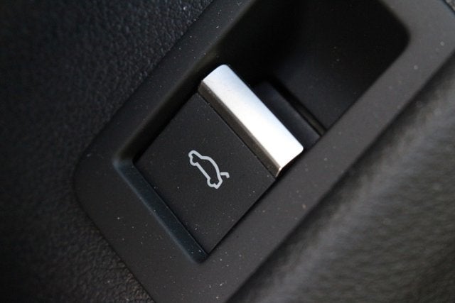 2018 Audi RS 5 Coupe 2.9 TFSI quattro tiptronic