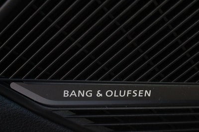 2018 Audi RS 5 Coupe 2.9 TFSI quattro tiptronic