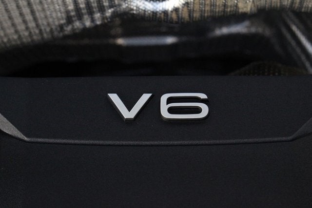 2018 Audi RS 5 Coupe 2.9 TFSI quattro tiptronic