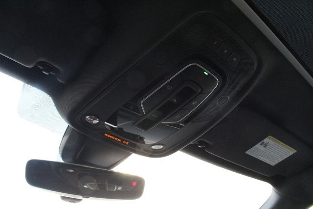 2018 Audi RS 5 Coupe 2.9 TFSI quattro tiptronic