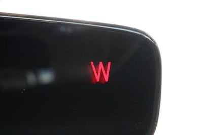 2018 Audi RS 5 Coupe 2.9 TFSI quattro tiptronic