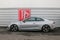 2019 Audi RS 5 Coupe 2.9 TFSI quattro