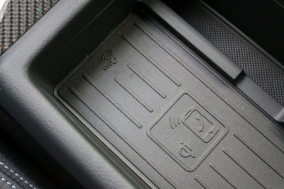 2019 Audi RS 5 Coupe 2.9 TFSI quattro