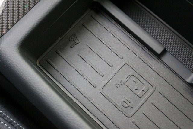 2019 Audi RS 5 Coupe 2.9 TFSI quattro