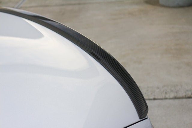 2019 Audi RS 5 Coupe 2.9 TFSI quattro