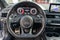 2018 Audi RS 5 Coupe 2.9 TFSI quattro tiptronic