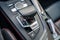 2018 Audi RS 5 Coupe 2.9 TFSI quattro tiptronic