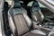 2018 Audi RS 5 Coupe 2.9 TFSI quattro tiptronic