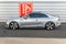 2018 Audi RS 5 Coupe 2.9 TFSI quattro tiptronic
