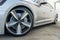 2018 Audi RS 5 Coupe 2.9 TFSI quattro tiptronic