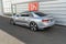 2018 Audi RS 5 Coupe 2.9 TFSI quattro tiptronic