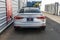 2018 Audi RS 5 Coupe 2.9 TFSI quattro tiptronic
