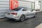 2018 Audi RS 5 Coupe 2.9 TFSI quattro tiptronic