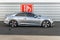 2018 Audi RS 5 Coupe 2.9 TFSI quattro tiptronic
