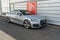 2018 Audi RS 5 Coupe 2.9 TFSI quattro tiptronic