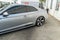 2018 Audi RS 5 Coupe 2.9 TFSI quattro tiptronic
